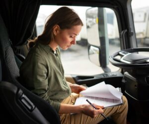 The Ultimate Guide to CDL Training Las Vegas: What You Need to Know