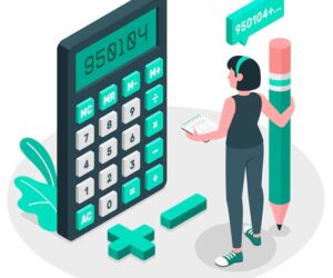 Cm to Feet Converter: The Ultimate Guide for Accurate Conversions