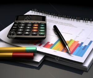 Billion to Crore Converter: Your Ultimate Guide for Easy Conversion