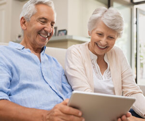 Essential Hospital Indemnity Coverage for Seniors: Top Picks
