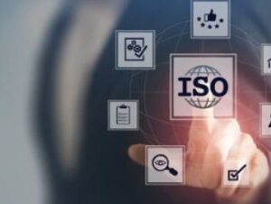 Master Food Safety Standards with FSSC 22000 Lead Auditor Training