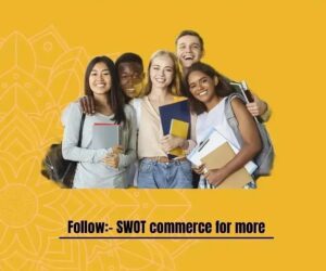 Best Commerce Coaching In Patna