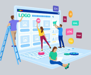 Essential Factors That Impact The Visibility Of Your Website