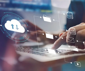 Top Skills You’ll Learn in a Cloud Computing Training Program