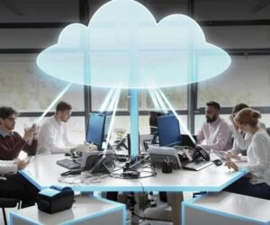 Next-Gen Networks Transforming Cloud-Based Virtual Events