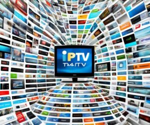 Best IPTV USA: Top Services for Streaming