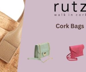 Do You Know About Cork Bags and Their Benefits?
