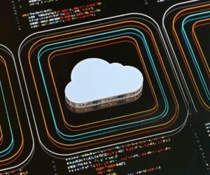Cost-Effective Cloud Migration: A Guide for Modern CIOs and CTOs