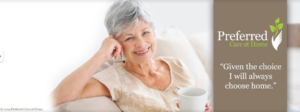personalized senior home care in Miami Beach, FL