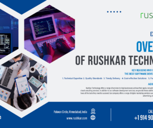 Hire Dedicated Developers India