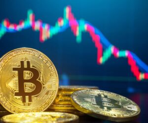 Market Analysts: Solana Price Prediction for 2025