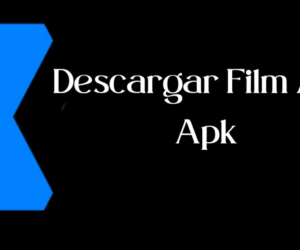 Film Apk Download Latest Version For Android 2025