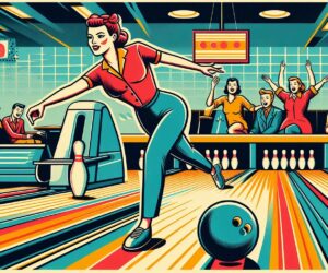 The Ultimate Guide to Retro Bowl Image: A Nostalgic Dive into Pixelated Football Fun