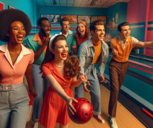 How to Bullet Throw in Retro Bowl: A Comprehensive Guide