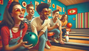 how to bullet throw in retro bowl
