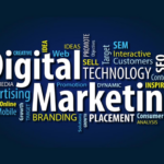 Digital Marketing Certification Course