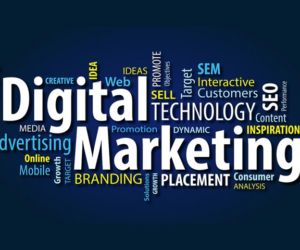 8 Reasons to Pursue a Digital Marketing Certification Course