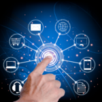 Digital marketing services