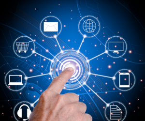 Philadelphia’s SEO Advantage: More Traffic, More Customers, More Growth