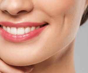 Get the Dimples You Want with Dimple Creation Surgery