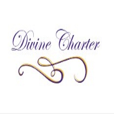 Divine Charter & Bus Rentals Phoenix