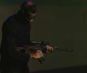 Why Choosing the Right Firearms Training Academy Matters for Safety and Skill Development