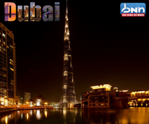 Dubai: The Gateway to Modern Living with a Rich Cultural Legacy