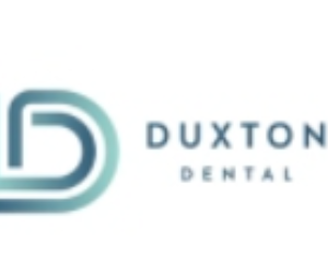 Your trusted dentist in Christchurch for exceptional care and lasting smiles | Duxton Dental