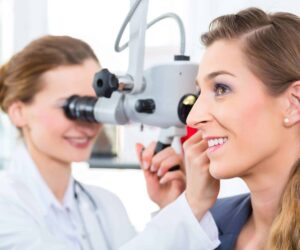 The Best Techniques for Ear Wax Removal and Care