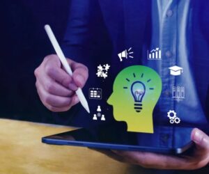 Unlocking Workforce Potential Through Competency-Based Learning