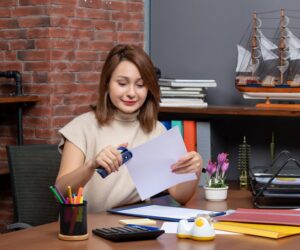Essay Writing Service UK – Your Key to Academic Success