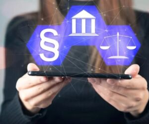 Essential Mobile Banking Features for a Successful Banking App