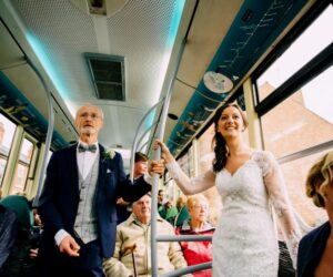 Event Transportation Heathrow | Reliable & Affordable Services