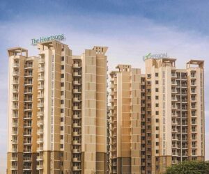 Flats in Gurgaon | Experion