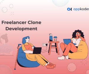 Key Benefits of Using a Freelancer Clone for Your Job Portal