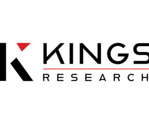 Analysing Strengths and Weaknesses of Global Factoring Services Market in 2024