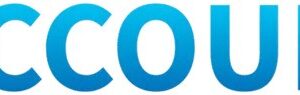 Understanding Accounting Companies in Dubai