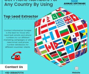 Are Contact Scraper Tools Still Worth It in 2025? A Deep Dive