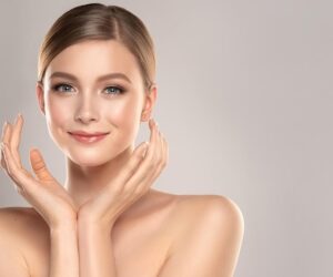 How Glutathione Pills Can Help with Hyperpigmentation and Melasma