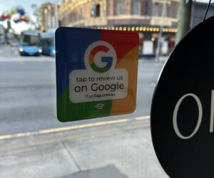 Leveraging Google Review NFC Products: What They Are, How They Work, and Why You Should Use Them