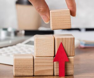 The Power of Market Segmentation for Targeted Marketing Success