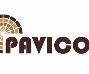 Pavicor