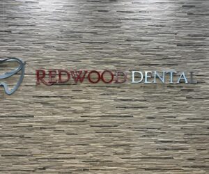Redwood Dental Centre