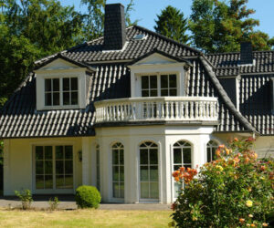Why Choose an Experienced Immobilienmakler in Buxtehude?