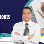 Professional HND Assignment Help