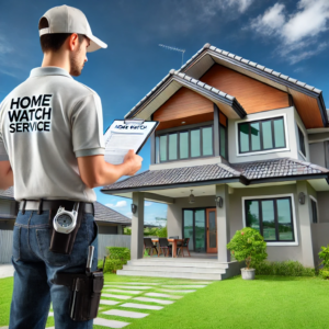 home-watch-services-near-me
