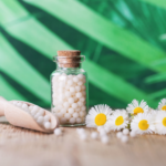 why choose homeopathy