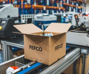 How FEFCO 0201 Boxes Improve Cost Efficiency in Packaging