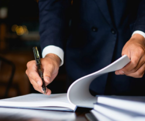 Mississauga Immigration Lawyer: Your Guide to Navigating the Immigration Process