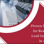 Lead Generation by Aajneeti advertising